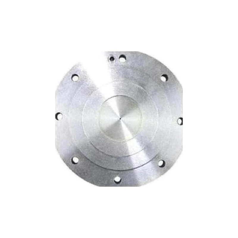 064-48284-000 - Cover Thrust H.s. Tk 131 by York