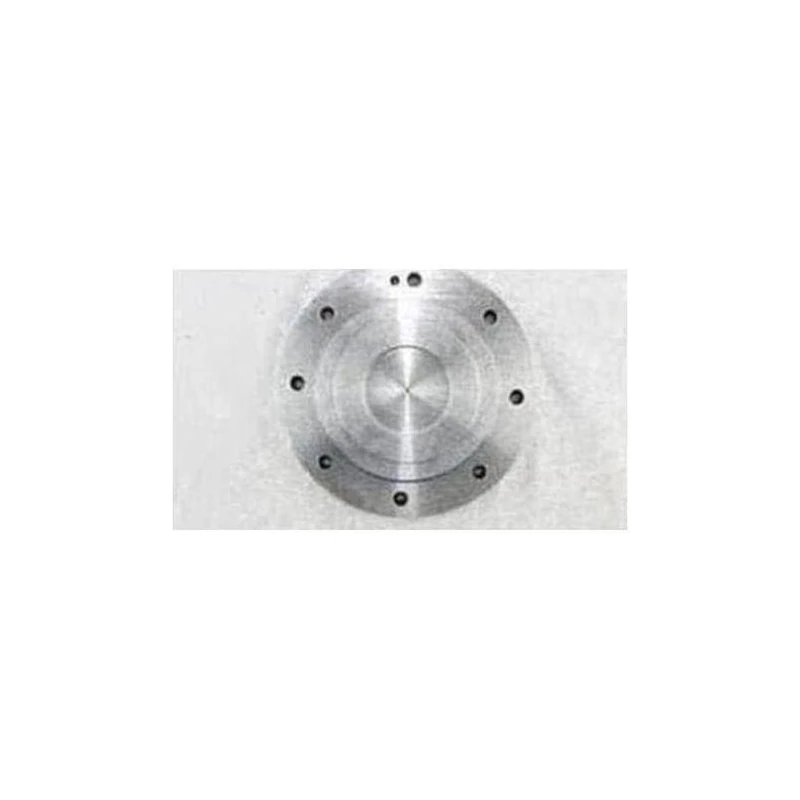 064-48287-000 - Cover Thrust H.s. Th 108- Q by York