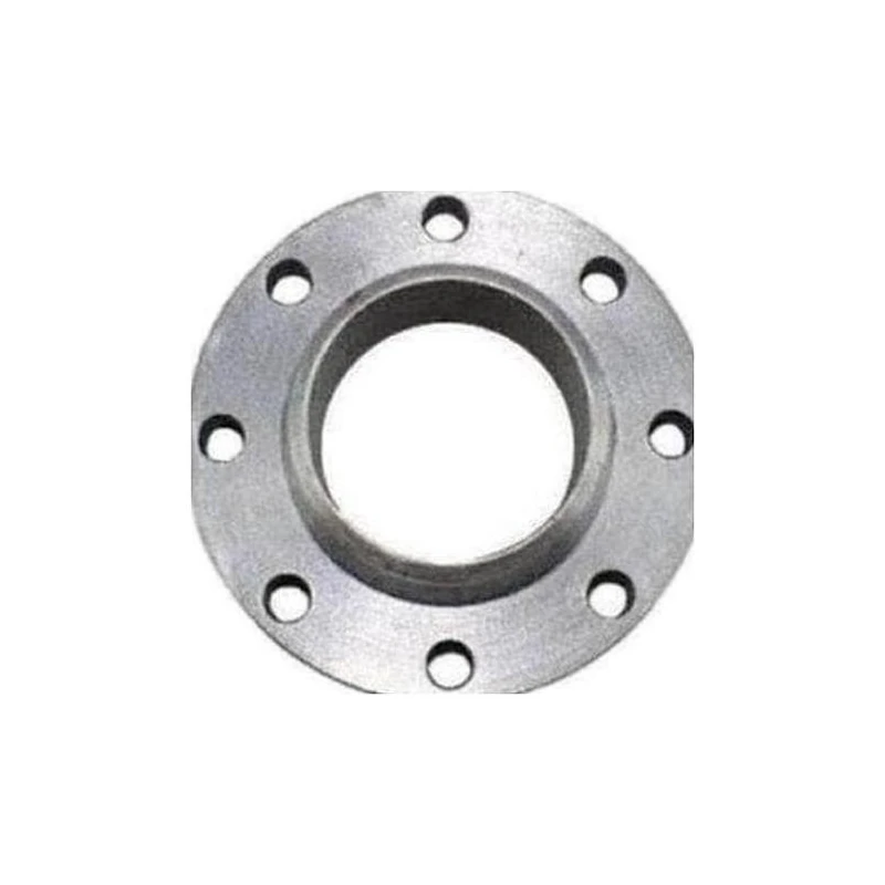 064-48289-000 - Flange by York