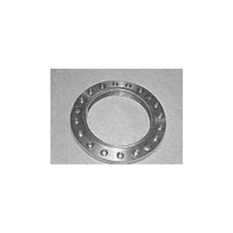 064-48355-000 - Ring Bps by York