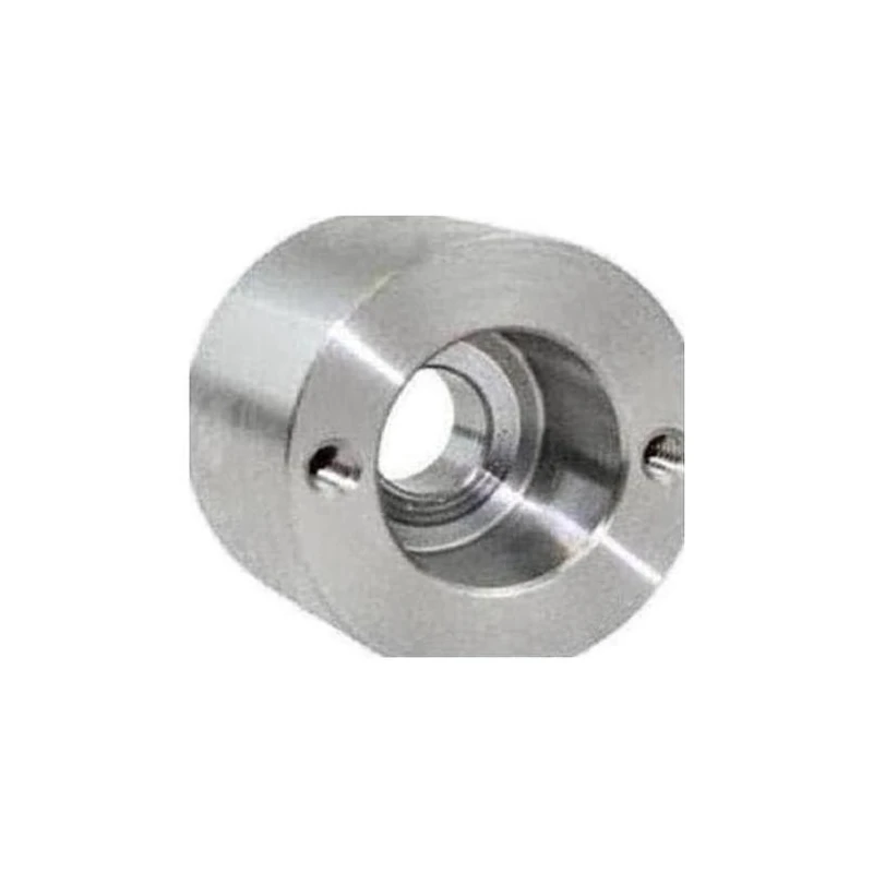 064-48503-000 - Washer Special Prv by York