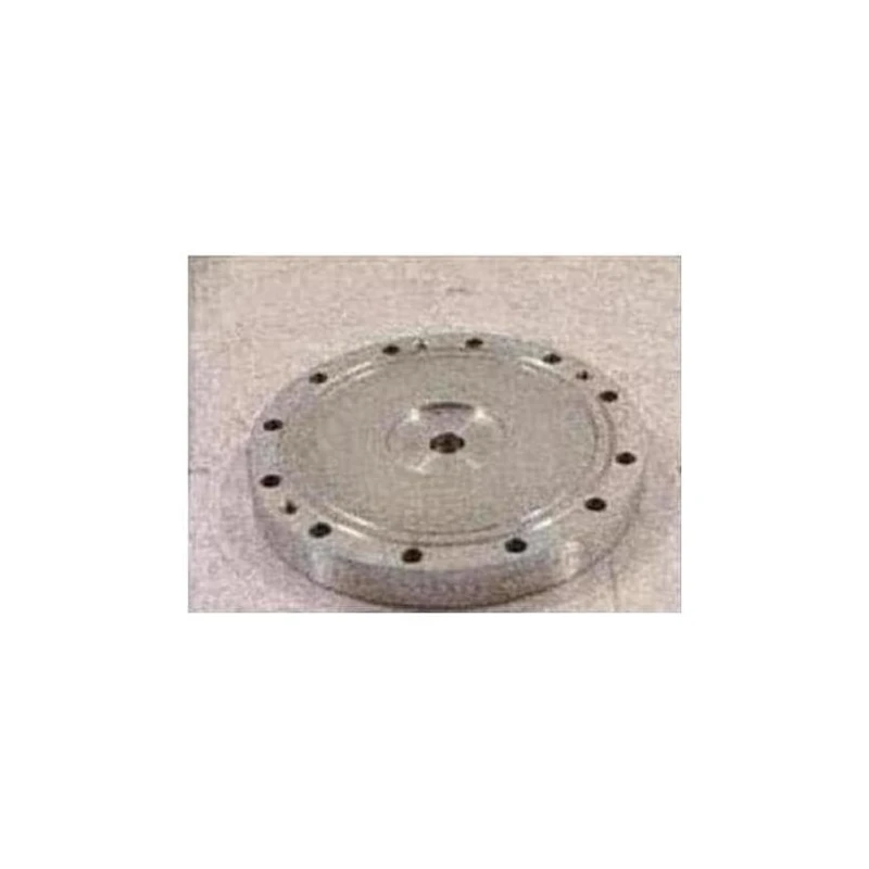 064-48507-000 - Cover Thrust by York