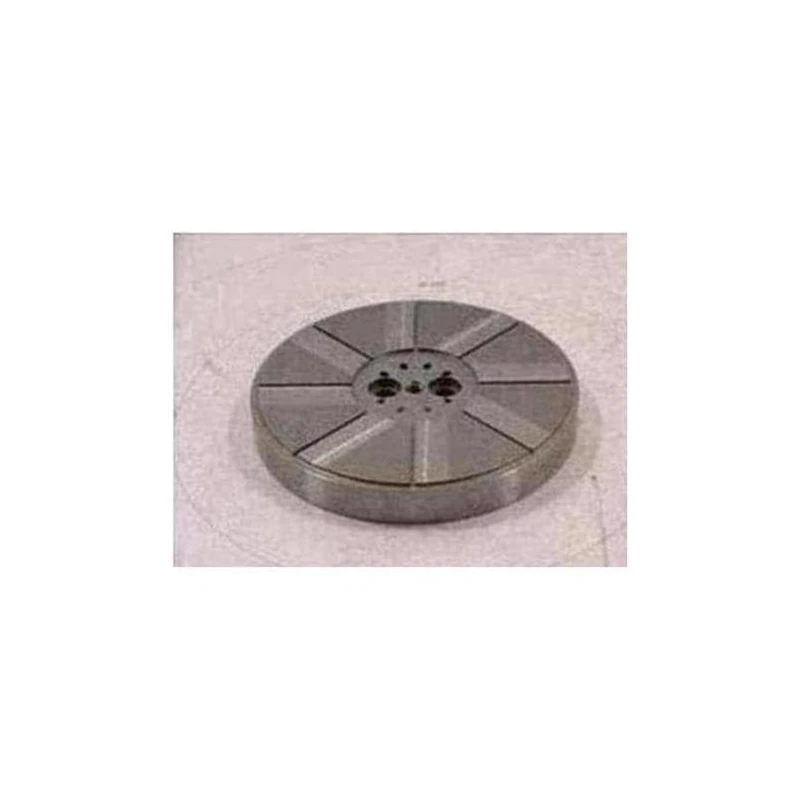 064-48509-000 - Collar Thrust by York