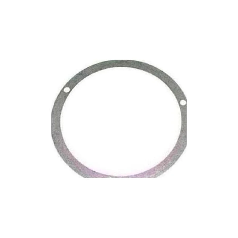 064-49145-000 - Retainer by York