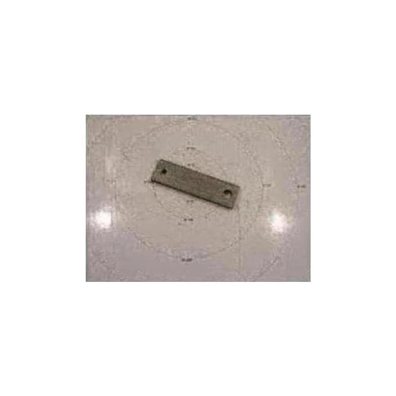 064-49152-000 - Arm Motor and Prv by York