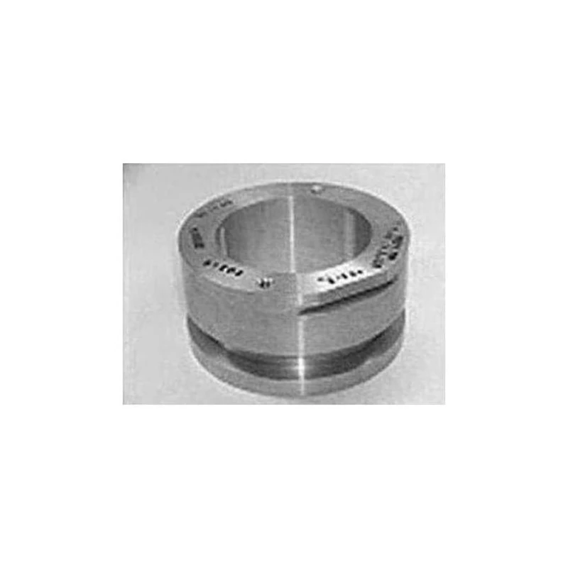 064-49162-000 - L.s. Bearing by York