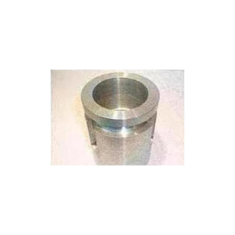 064-49163-000 - H.s. Bearing by York