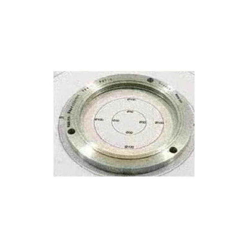 064-49200-000 - Ring Eye Seal by York