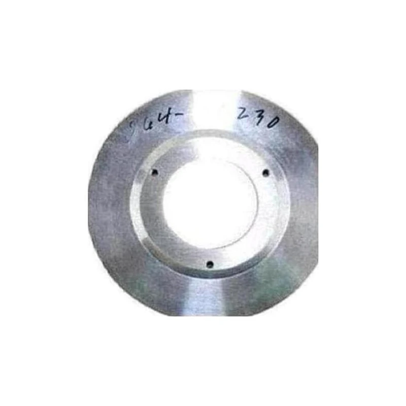 064-49230-000 - Slinger Oil by York