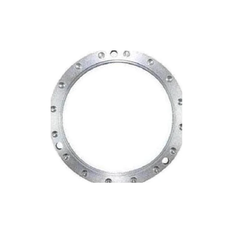 064-49454-000 - Ring Eye Seal by York
