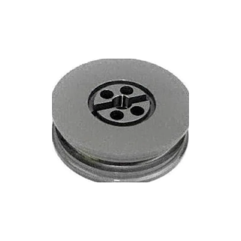 064-49636-001 - Collar by York