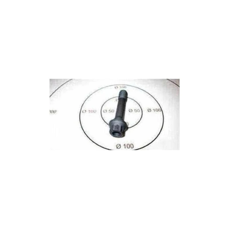 064-50052-000 - Screw Special by York