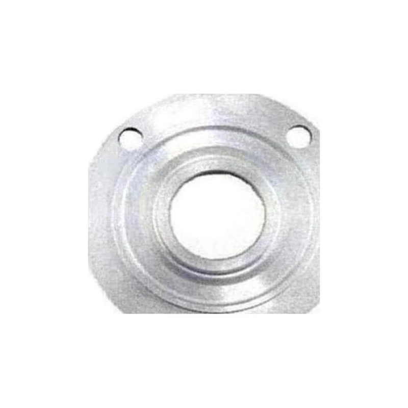 064-50059-000 - Ring Seal Piston Seal Hf 39-44 by York