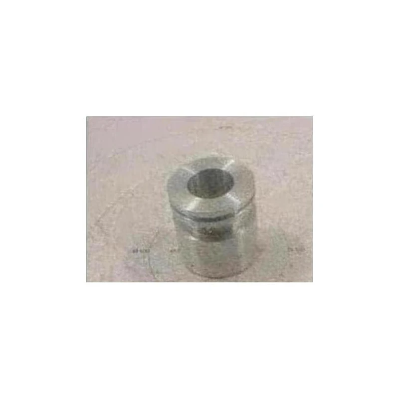 064-50064-000 - Brg Hs by York