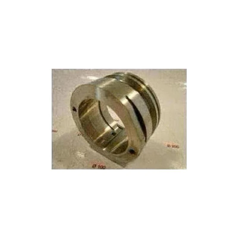 064-50084-000 - Brg Ls by York