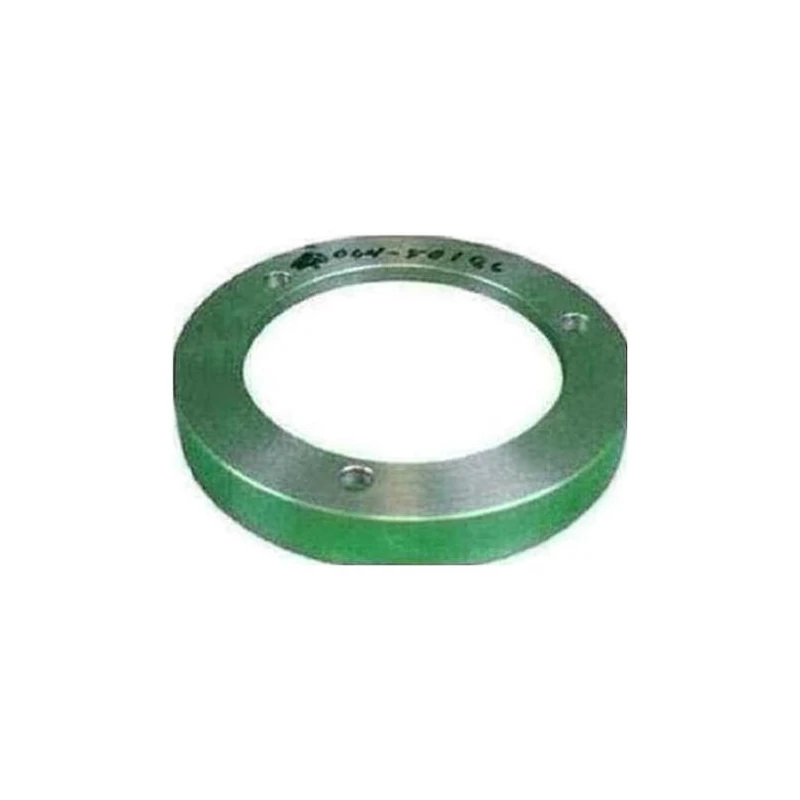 064-50186-000 - Retnr Bp Seal Washer HD 46-52 by York