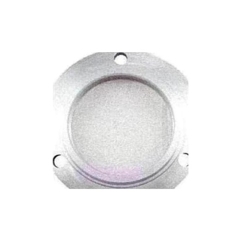 064-50187-000 - Ring Balance Piston by York