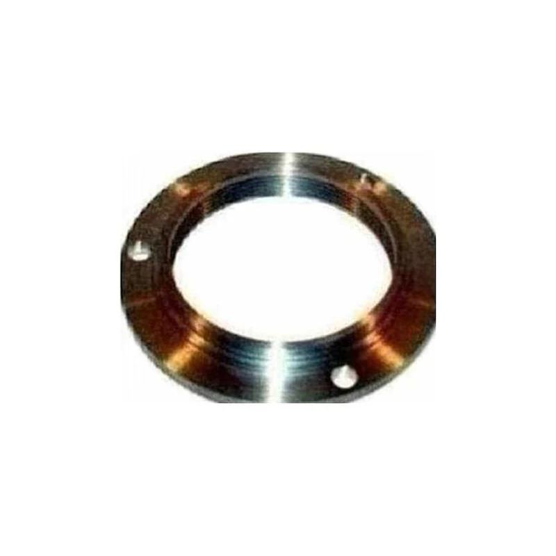 064-50189-000 - Ring Balance Piston by York