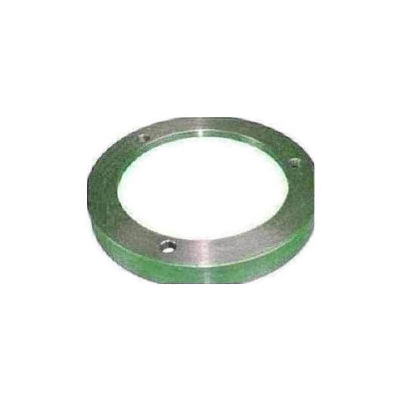 064-50190-000 - Retainer by York