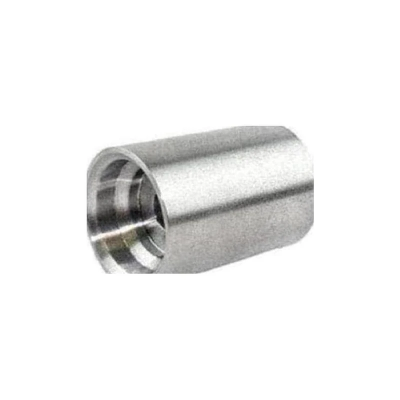 064-50211-000 - Tool Puller by York