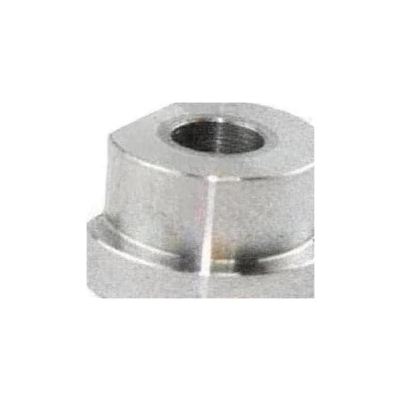 064-50213-000 - Kit Spacer Tool by York