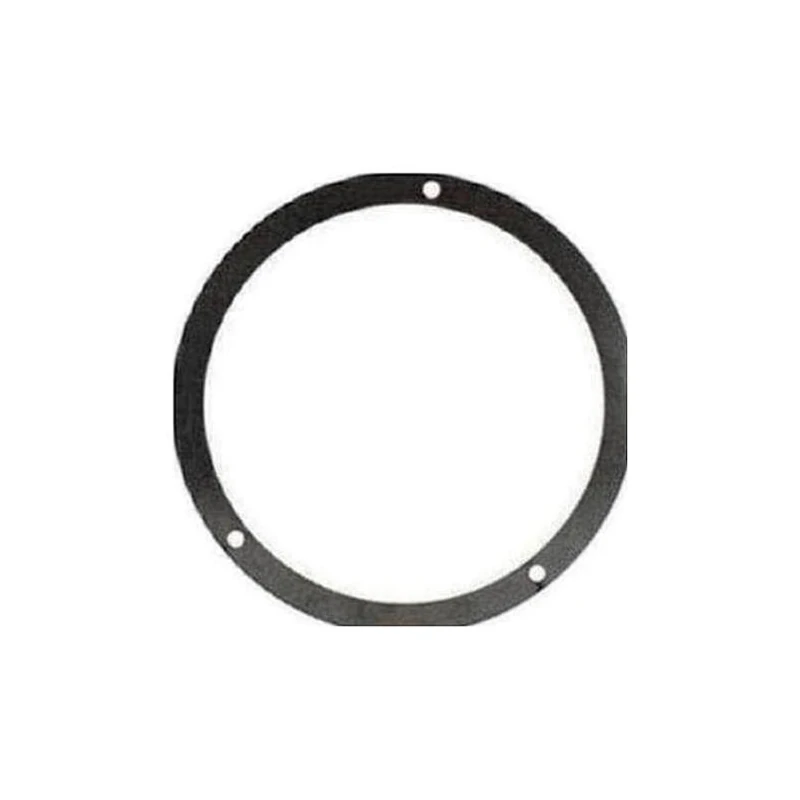064-50240-000 - Washer Spring by York