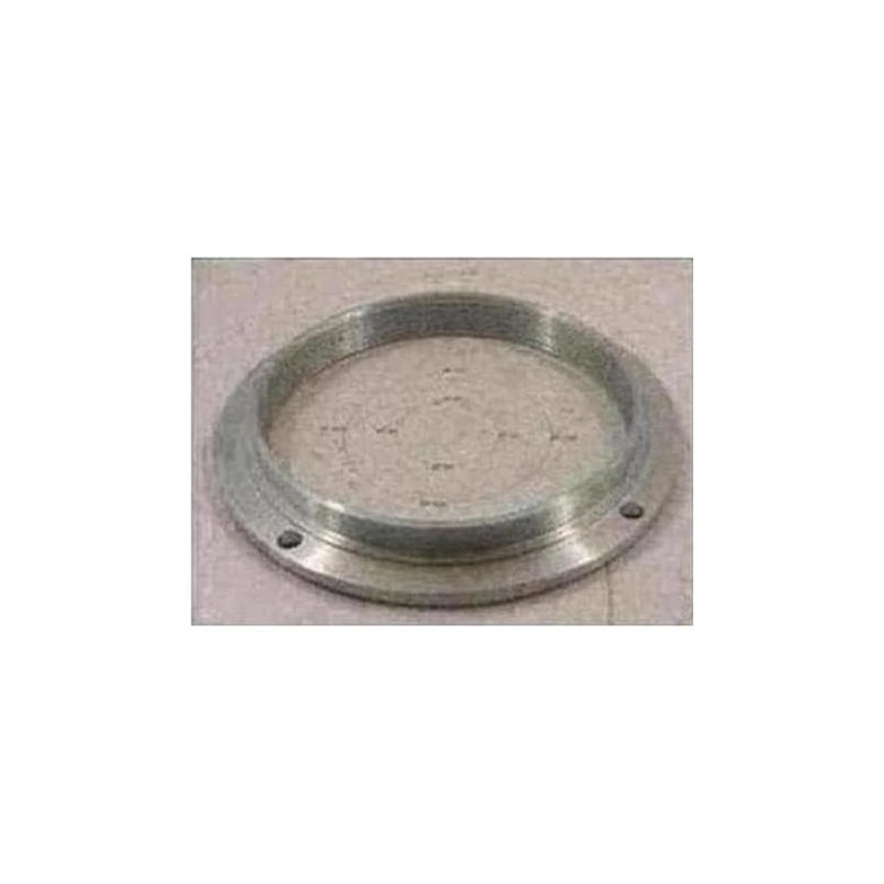 064-50241-000 - Ring Bal.pist. Seal Ha 81/90 by York