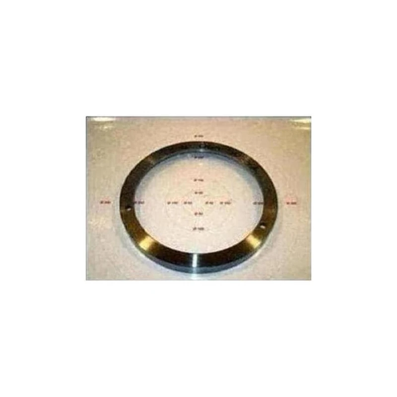 064-50242-000 - Retainer Seal by York