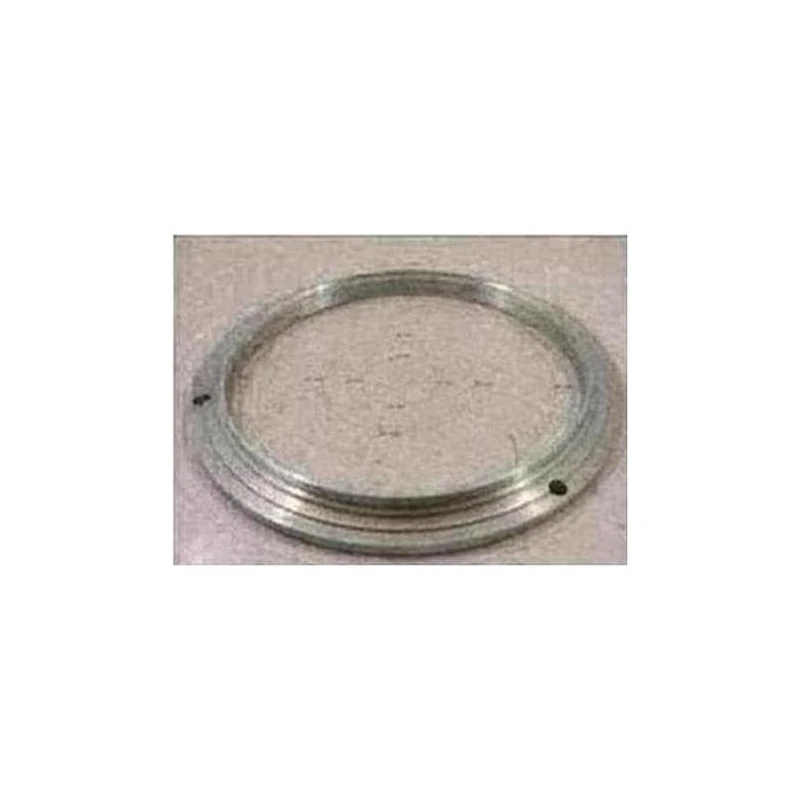 064-50247-000 - Ring Eye Seal (ha 81) by York