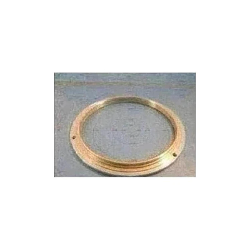 064-50250-000 - Ring Eye Seal by York