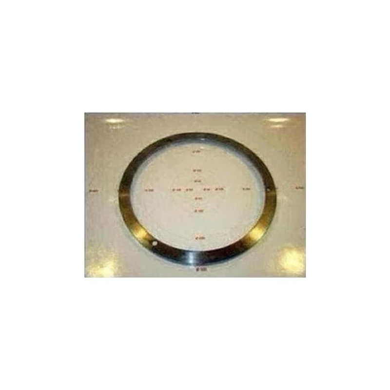 064-50311-000 - Retainer Eye Seal by York