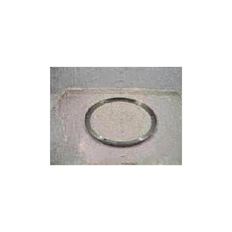 064-50314-000 - Retnr Eye Seal Washer by York