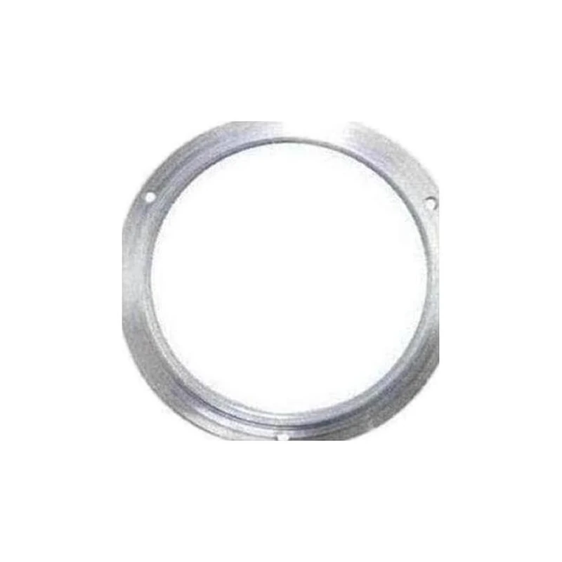 064-50320-000 - Ring by York