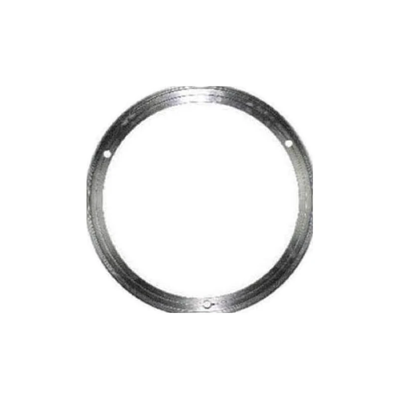 064-50322-000 - Retainer by York