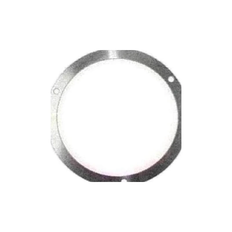 064-50324-000 - Washer Spring by York