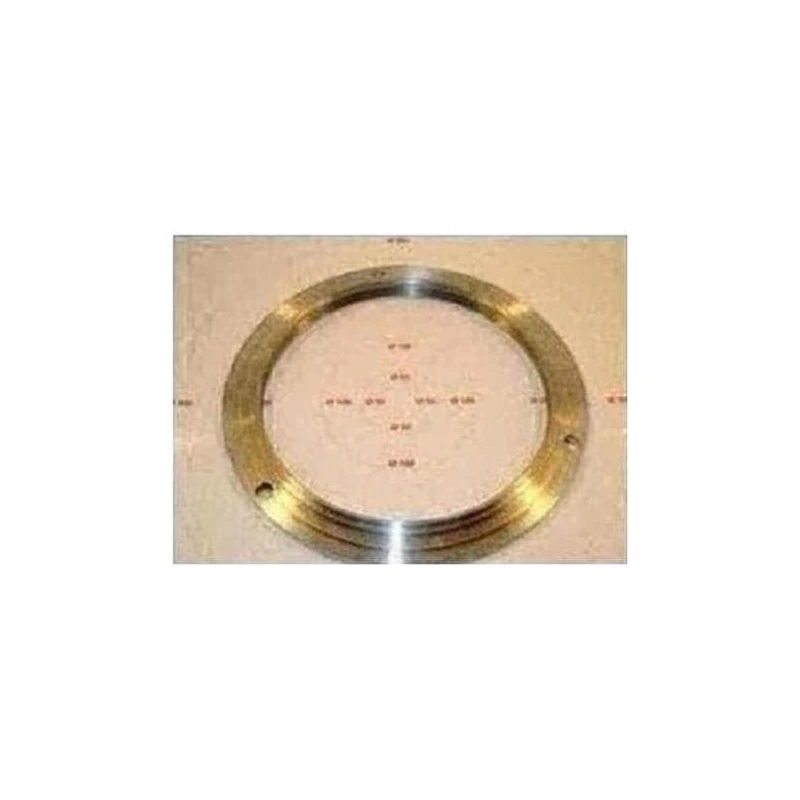 064-50341-000 - Ring Eye Seal Ha65 by York