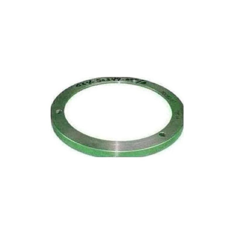 064-50349-000 - Retnr Eye Seal Washer HD 46-50 by York