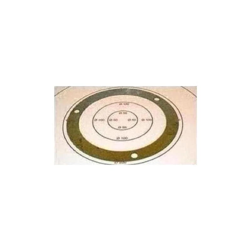 064-50350-000 - Washer Spring by York