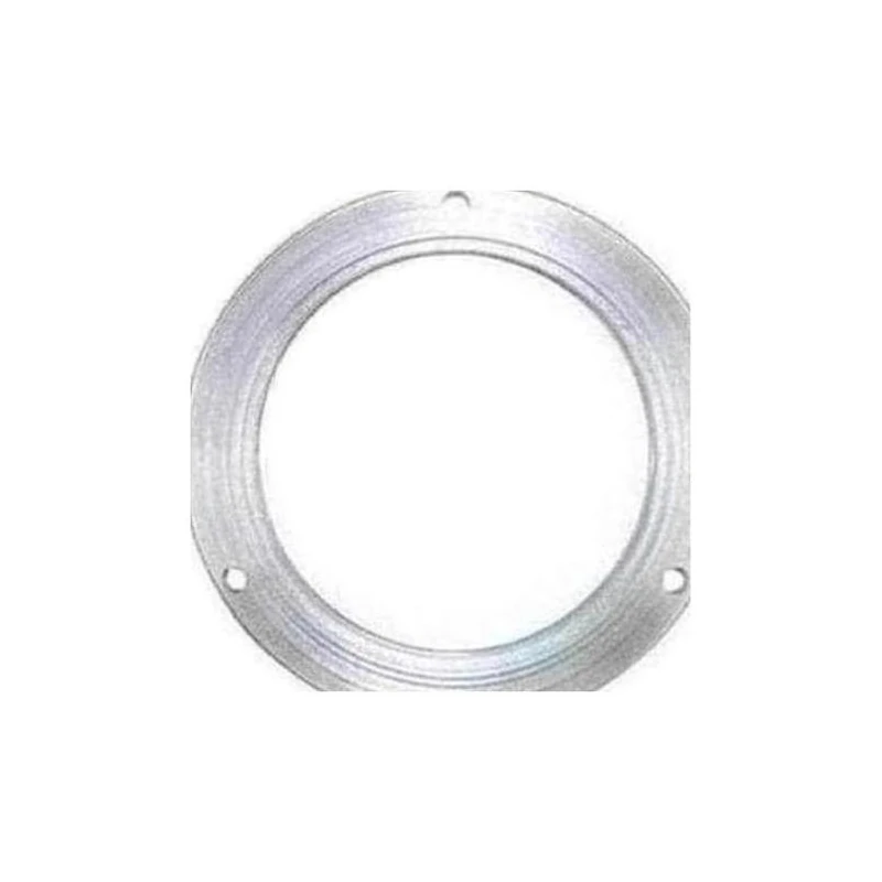 064-50351-000 - Ring Eye Seal by York