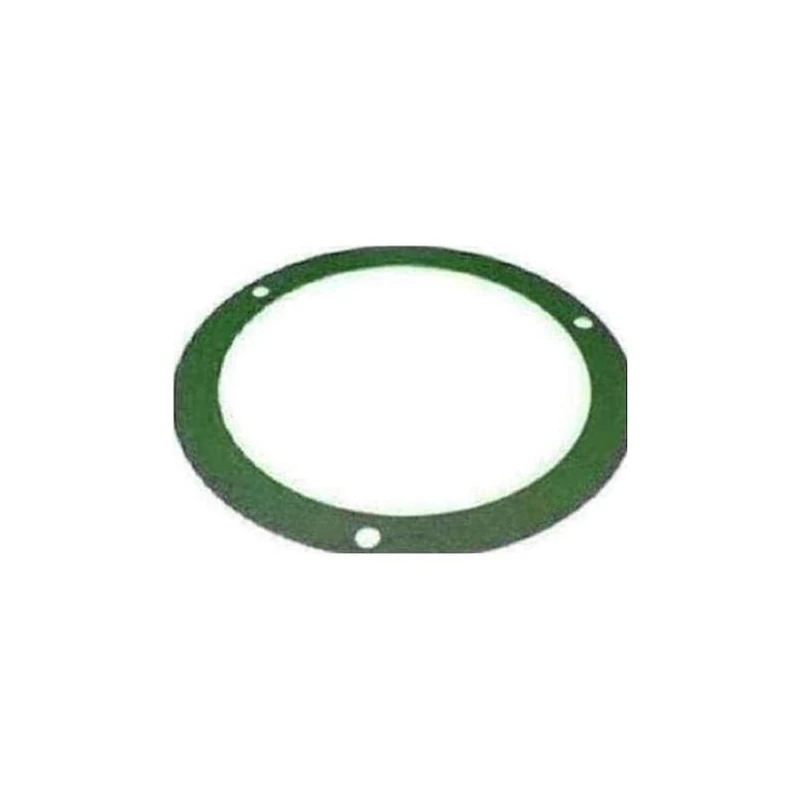 064-50357-000 - Washer Spring by York
