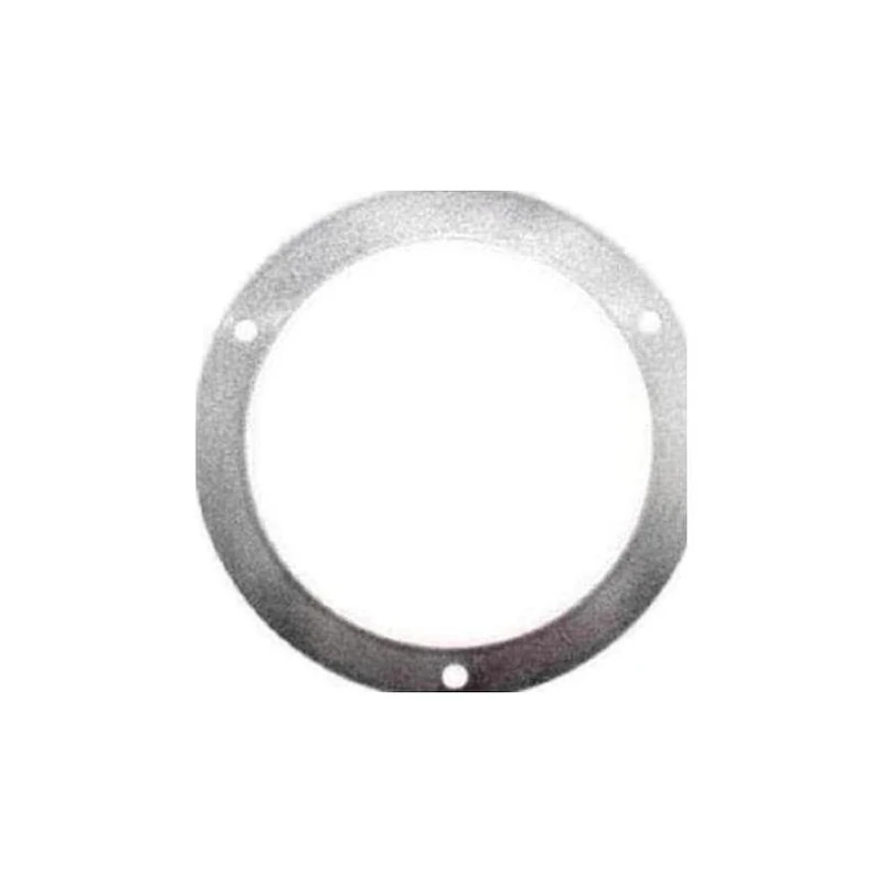 064-50388-000 - Washer Spring by York