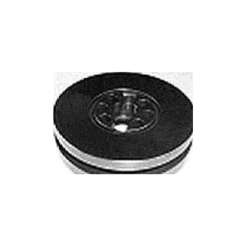 064-50392-001 - H.s. Thrust Collar by York