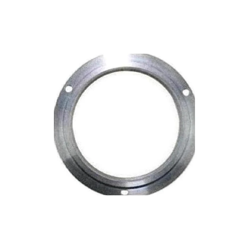 064-50402-000 - Ring Balance Piston by York