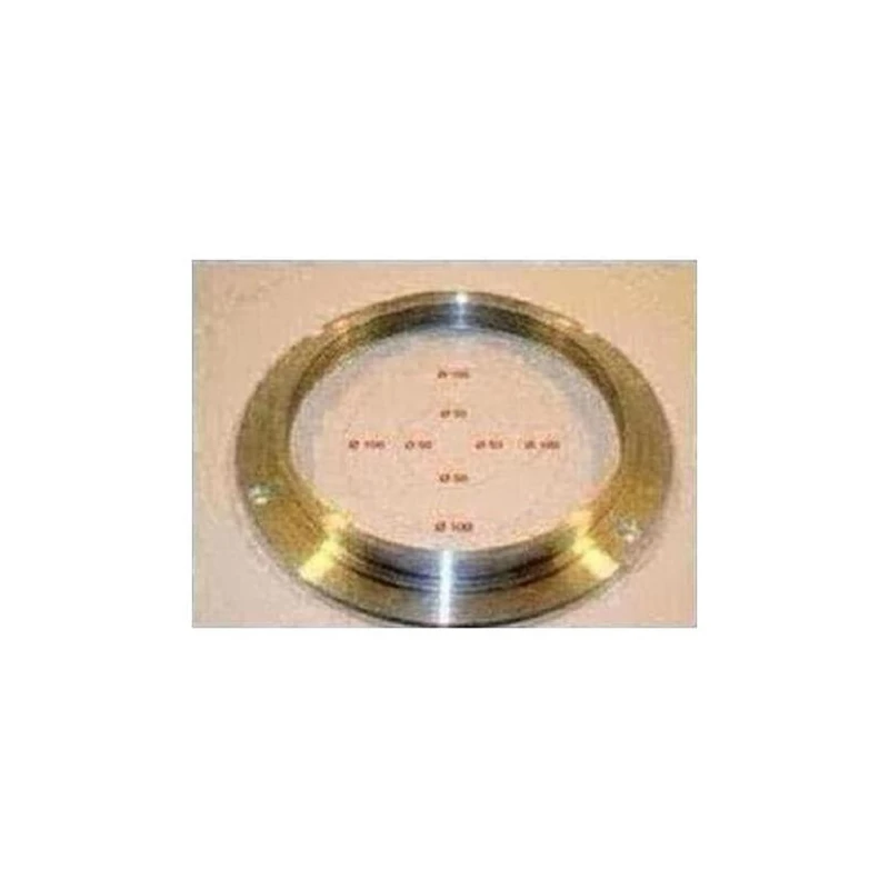 064-50403-000 - Ring Balance Piston by York