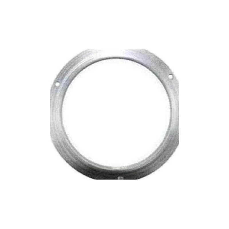064-50406-000 - Ring Eye Seal by York