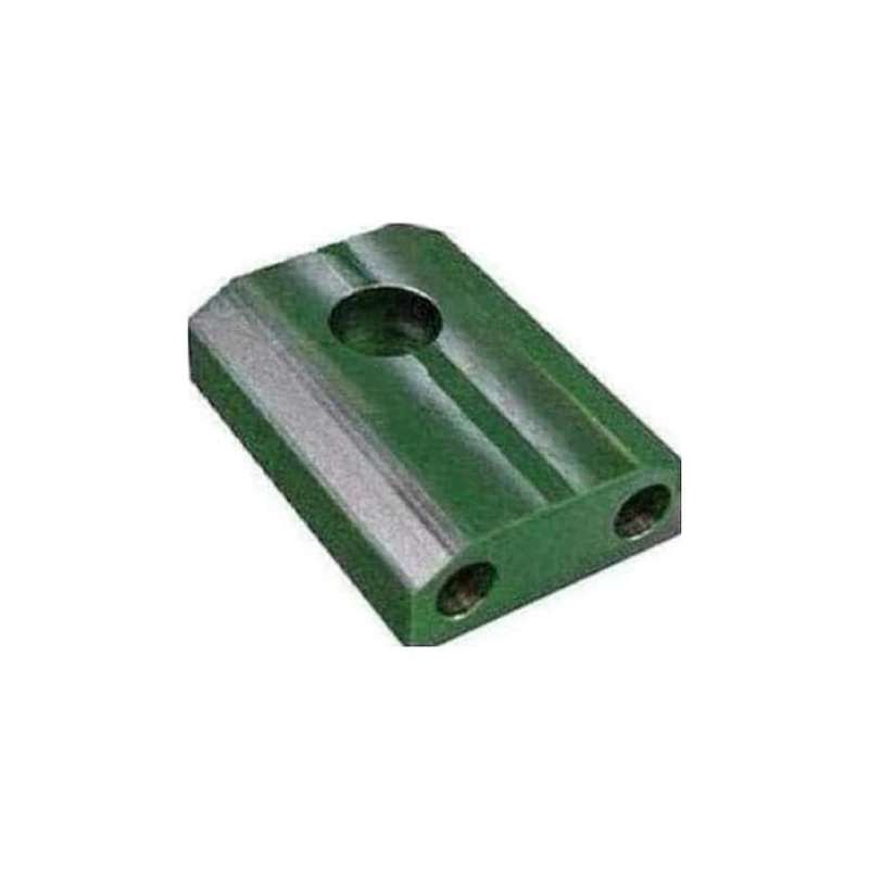 064-50469-000 - Support Axial Bearing by York