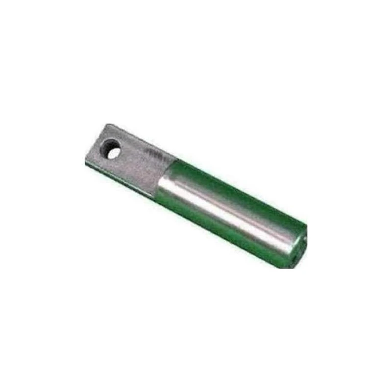 064-50470-000 - Pin Drive by York