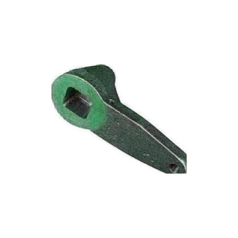 064-50498-000 - Lever Internal by York