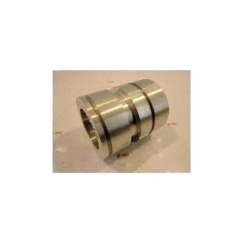 064-50618-000 - Bearing Hs Front by York