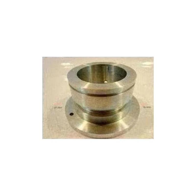 064-50620-000 - Bearing Ls by York